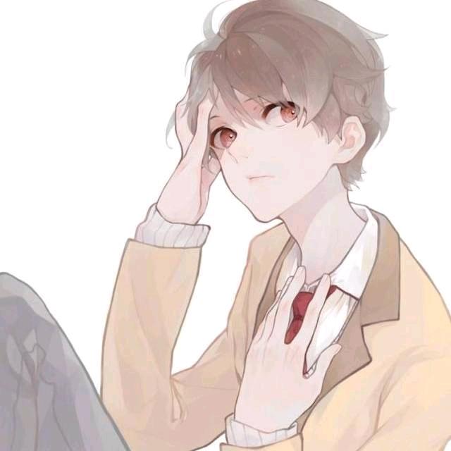 @小罗