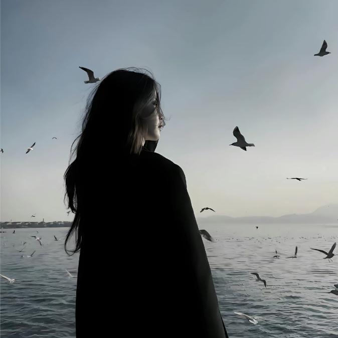 এ᭄葑ຼ訫ᩘ꯭💔ᩘ꯭鎖愛ຼ༊: