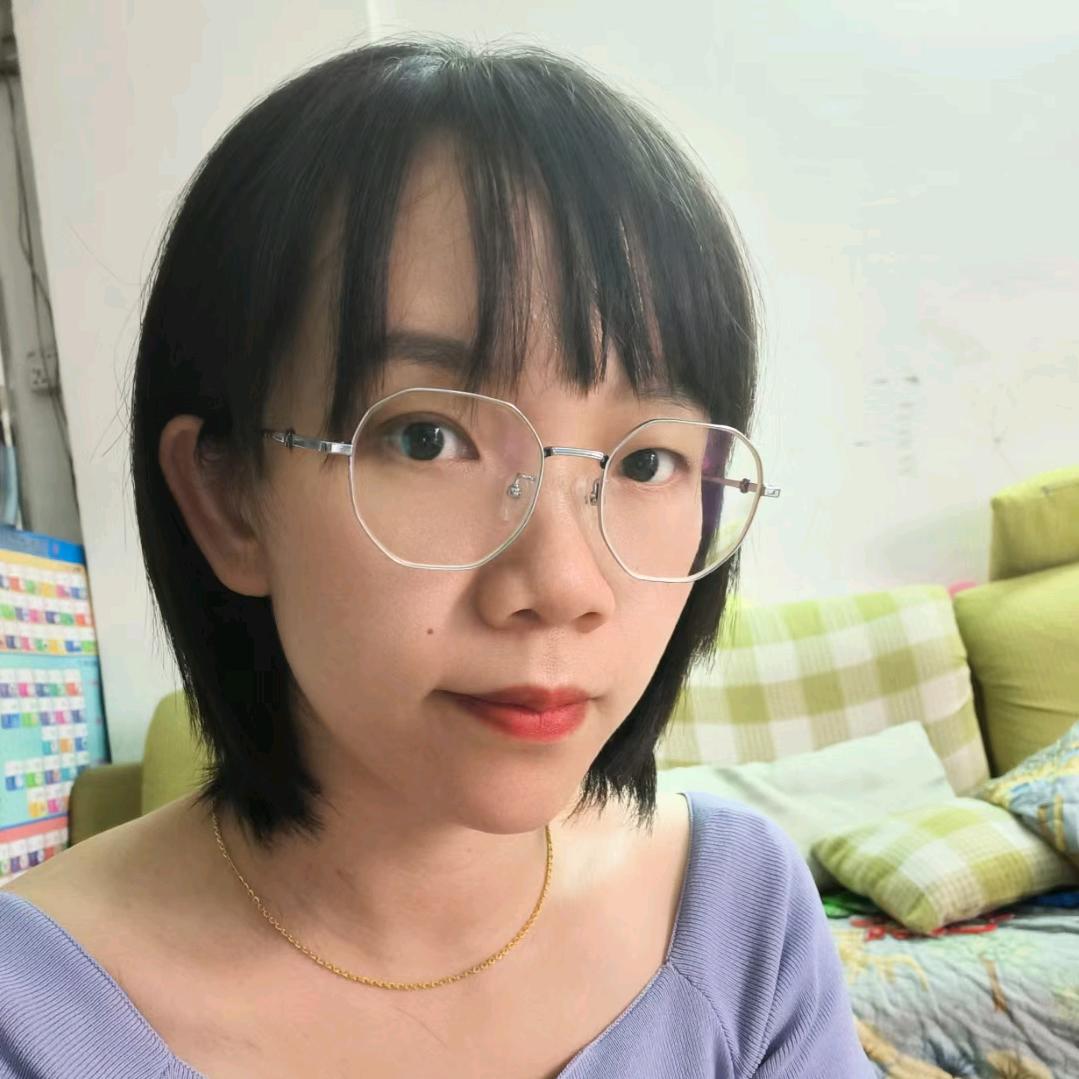 红艳
