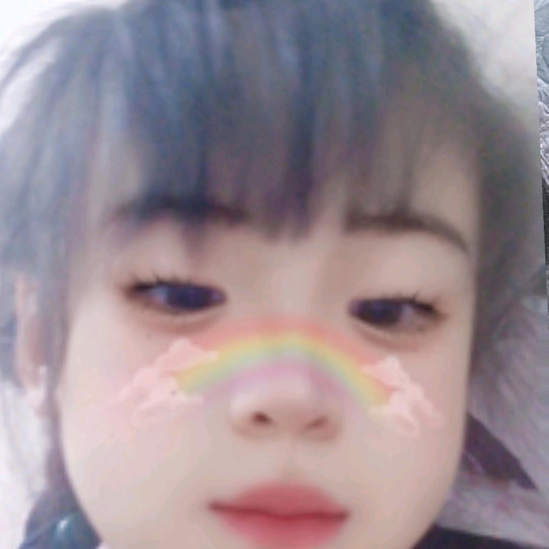 池柔