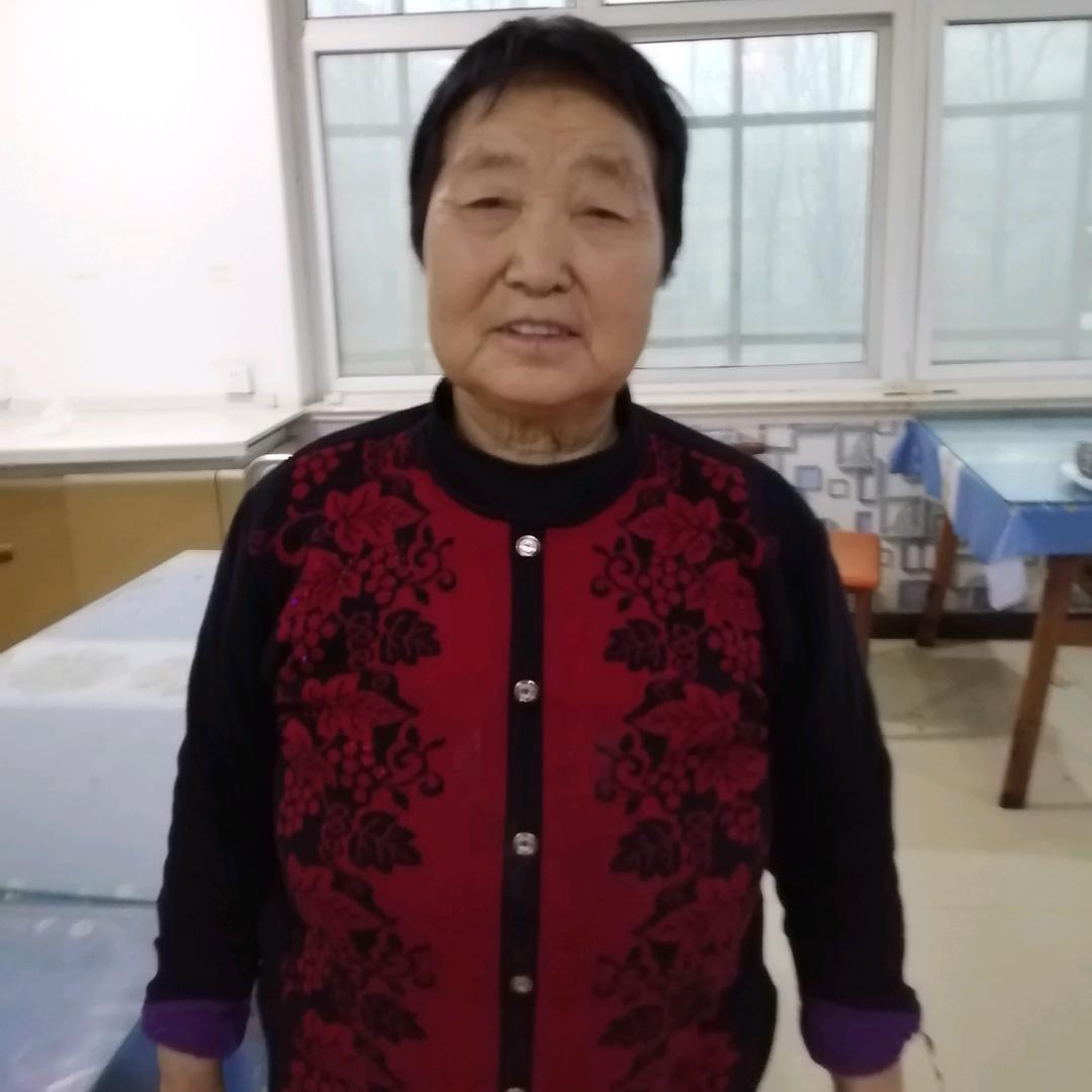 陈淑云
