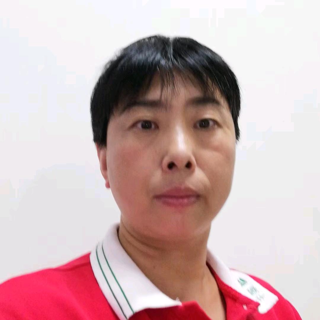 红姐