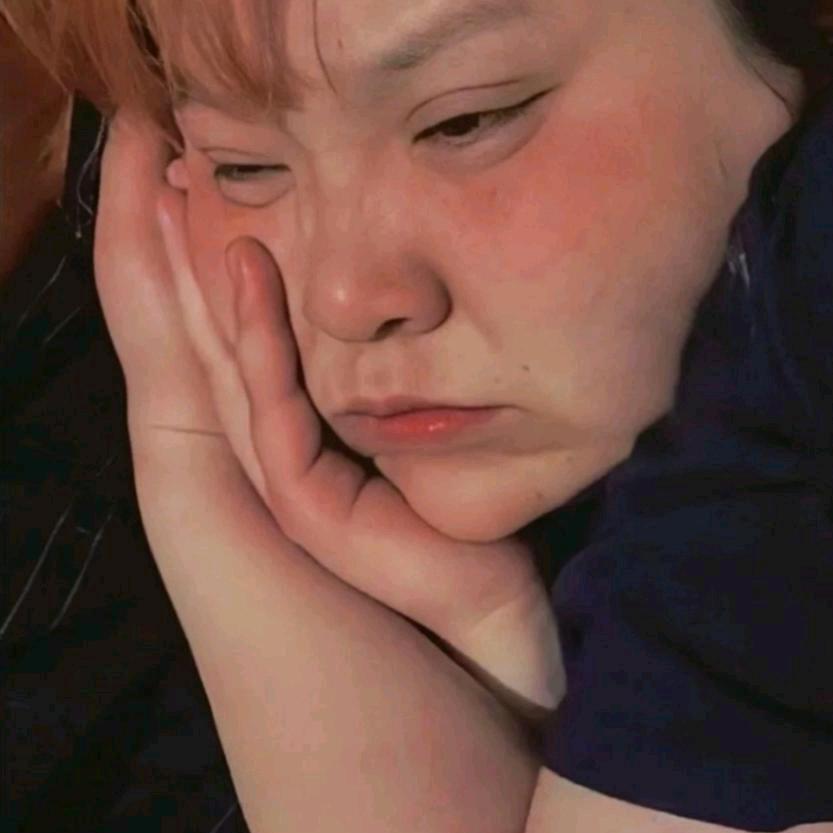 唐僧洗头爱漂柔-