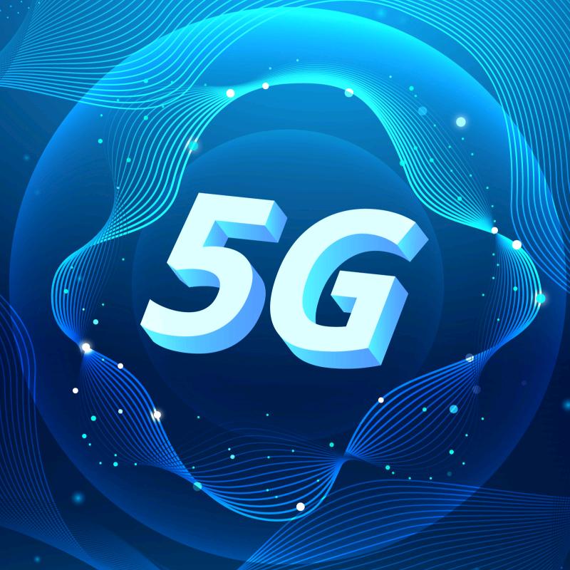 5G大流量通话手机卡严选