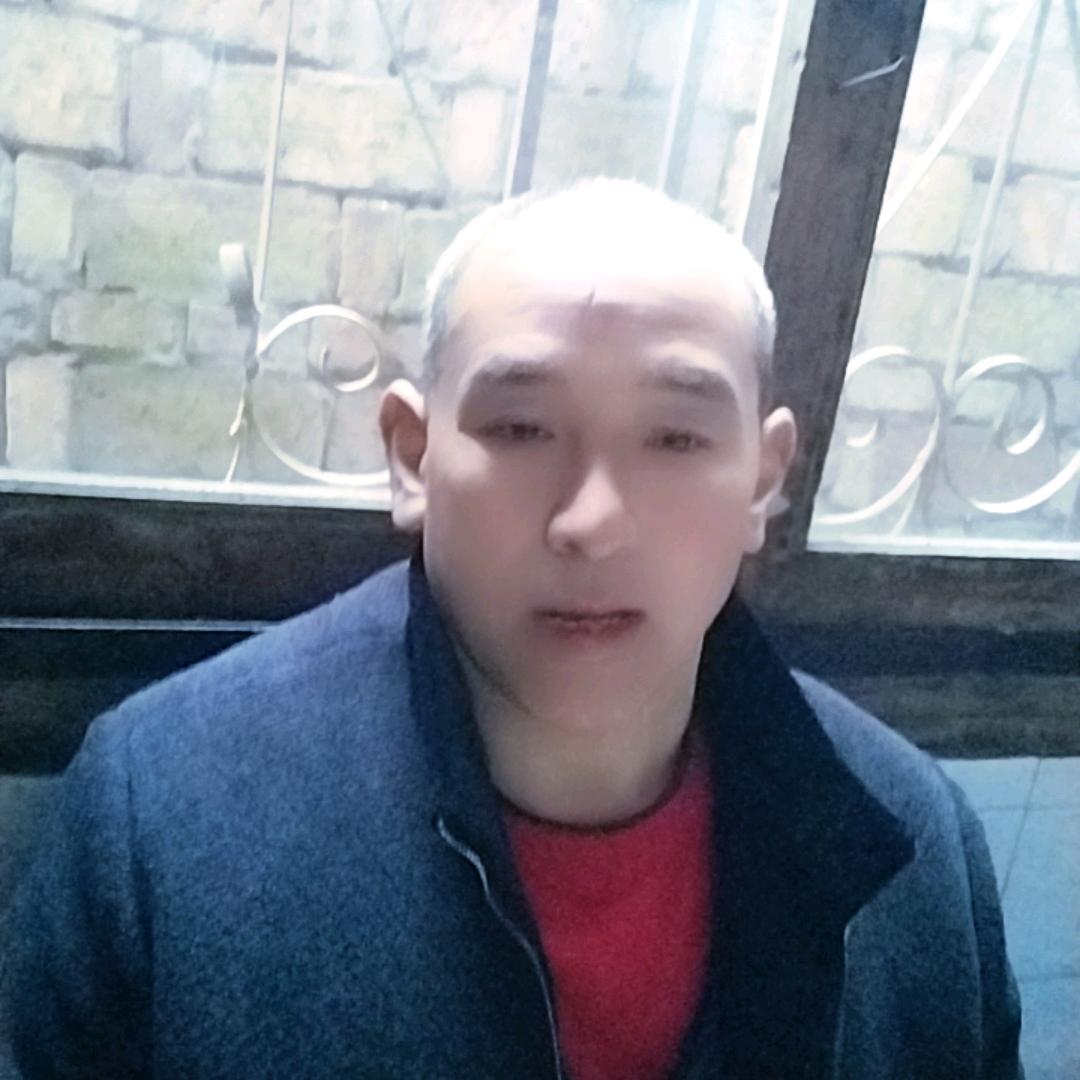 用户7004630432787