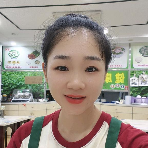 是小刘吖