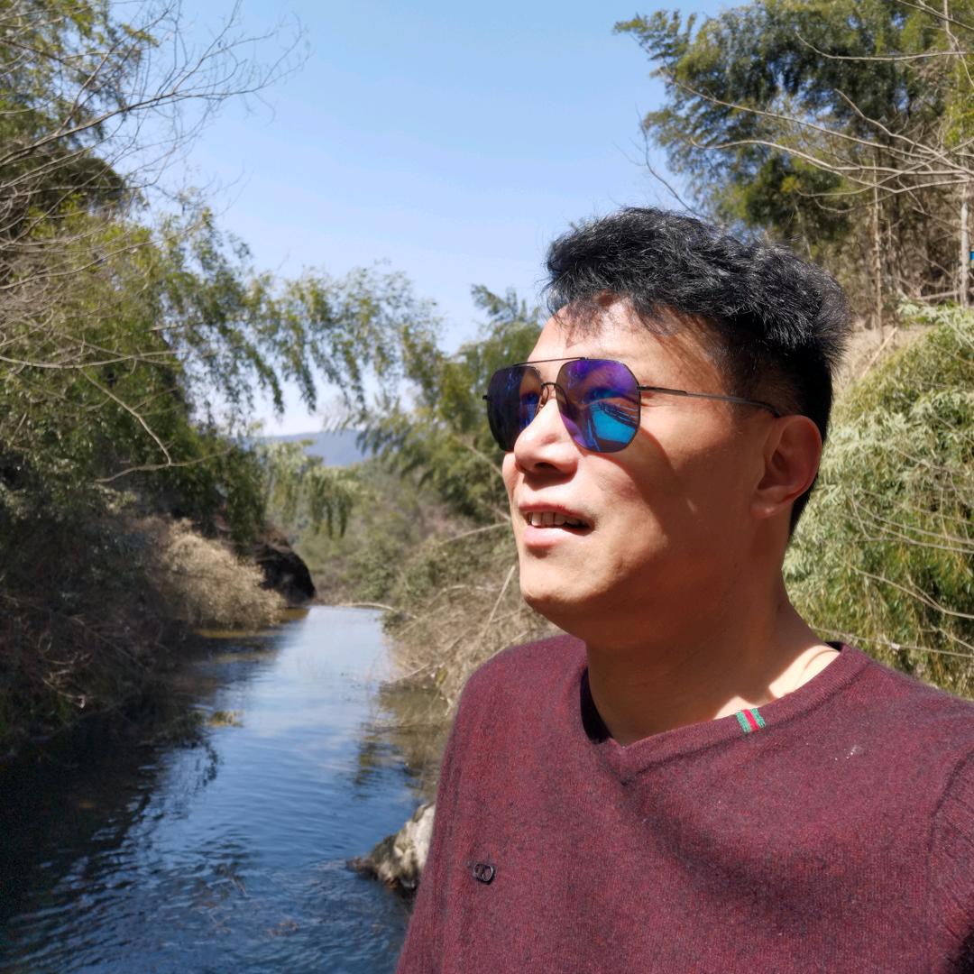 意德哥