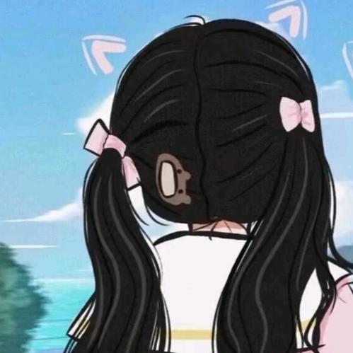 好运来吖