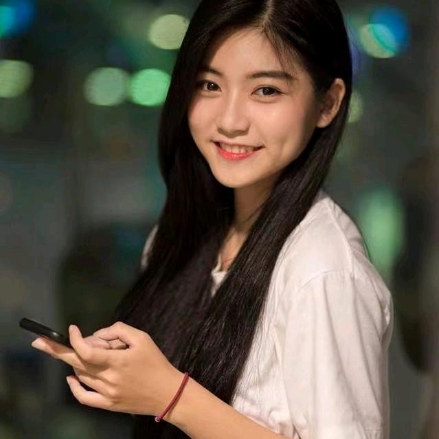 缘来新潮穿搭