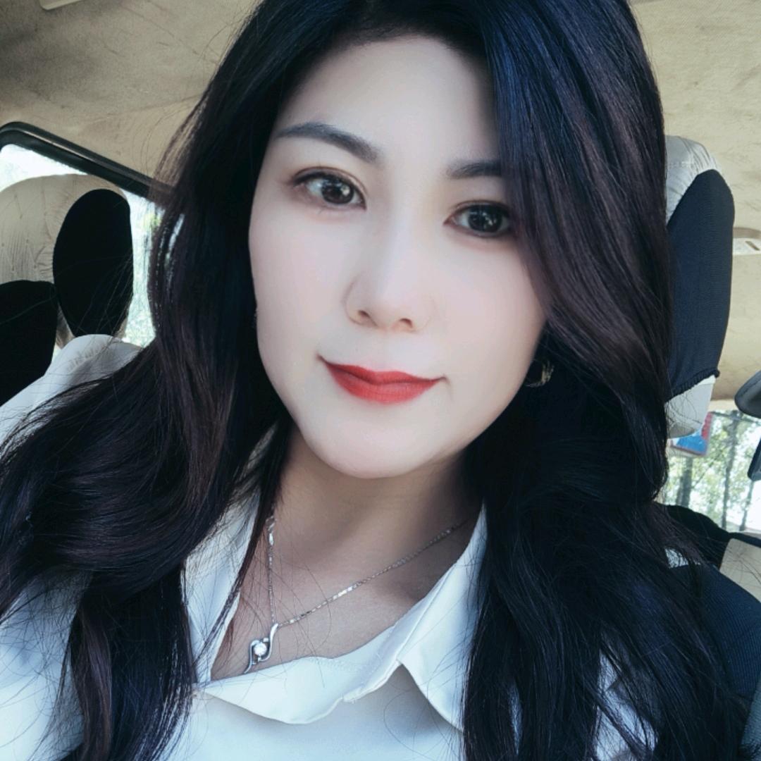 爱上晨跑80后