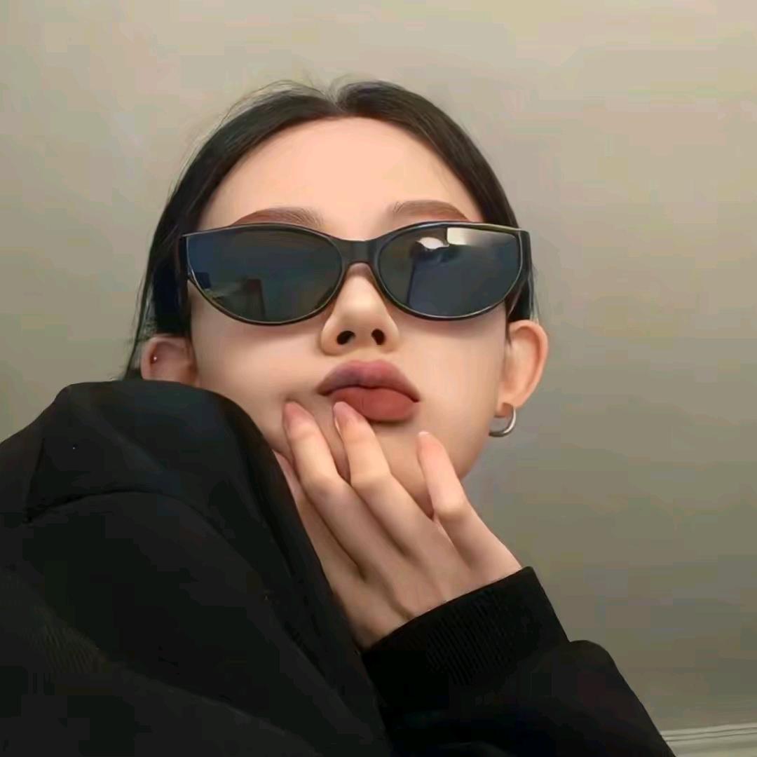 板栗饼