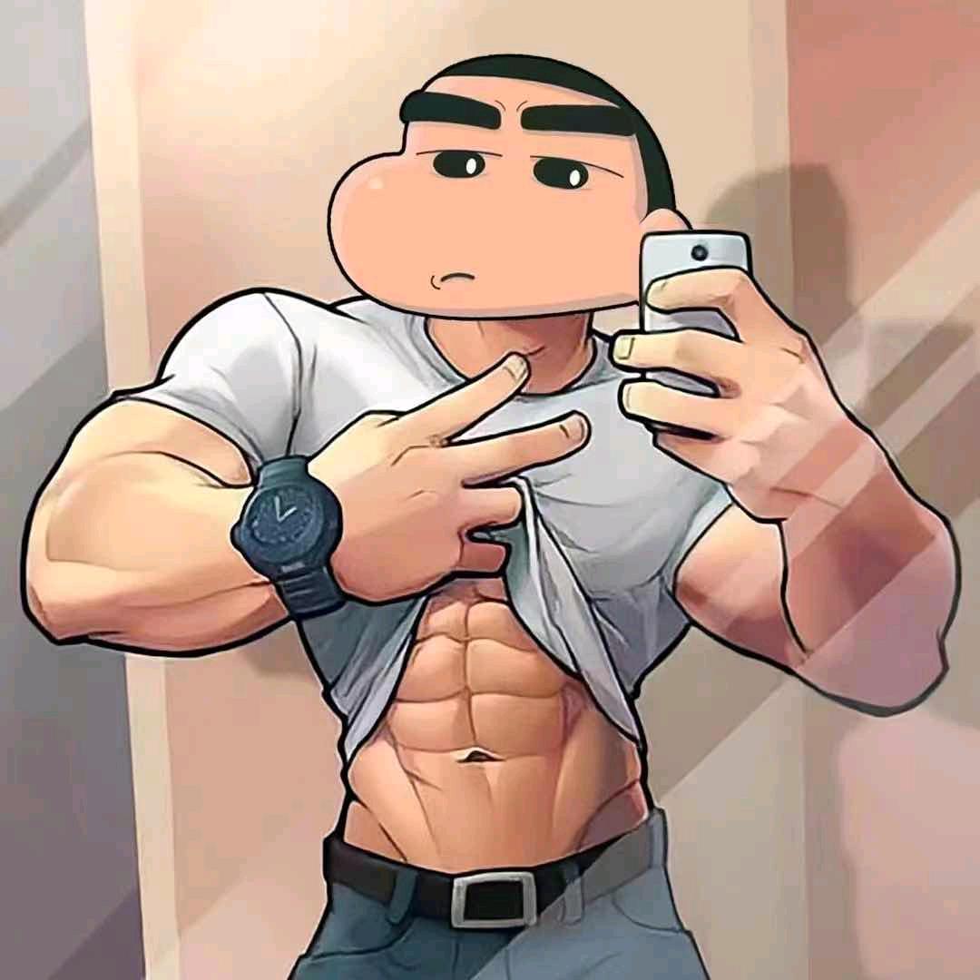 阚小代.