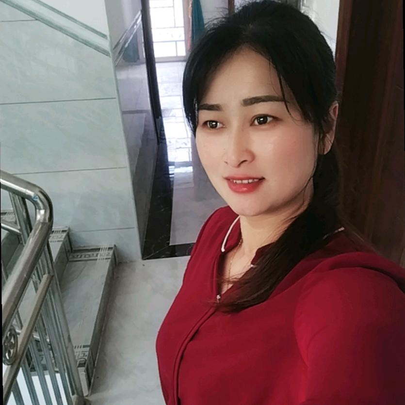 爱为你准备