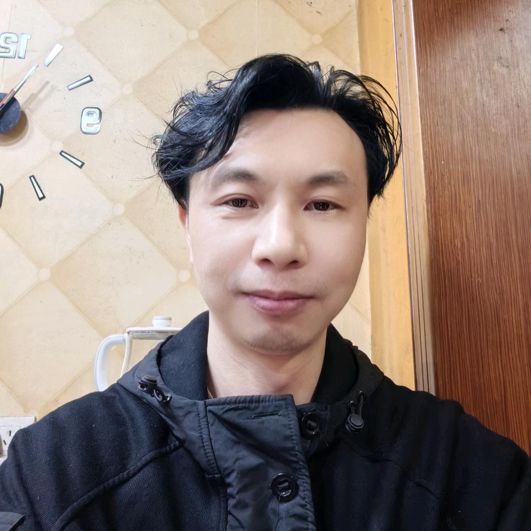 李哥在寿春
