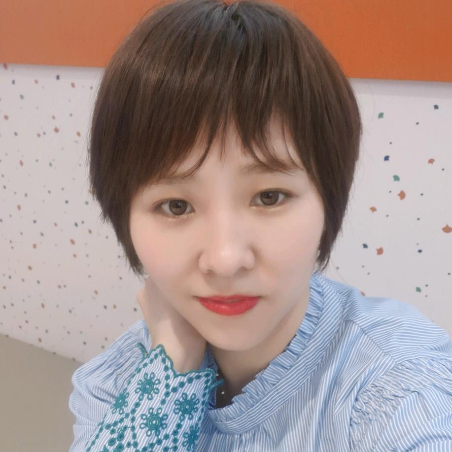 ✿故✿事ヽ(°▽°)ノ✿与酒🍷