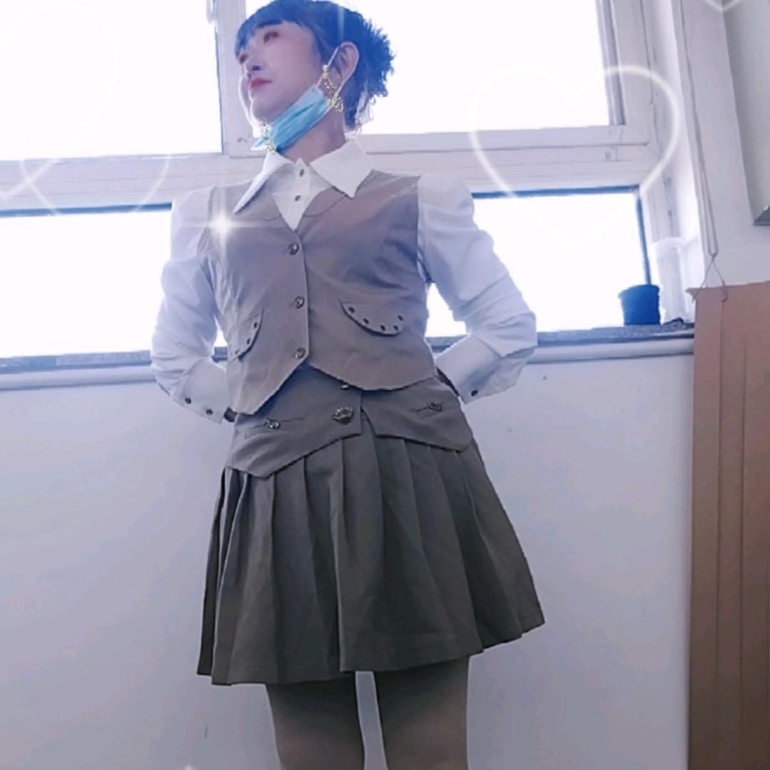 无忧《拒聊》