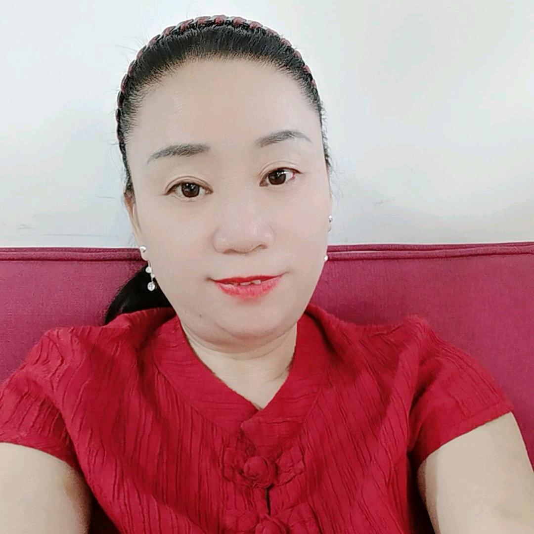 清然家政服务部