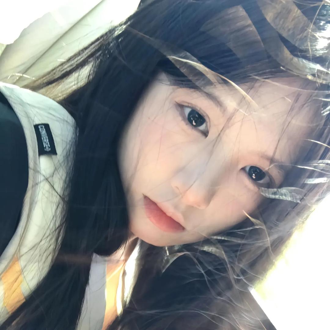宜维塔