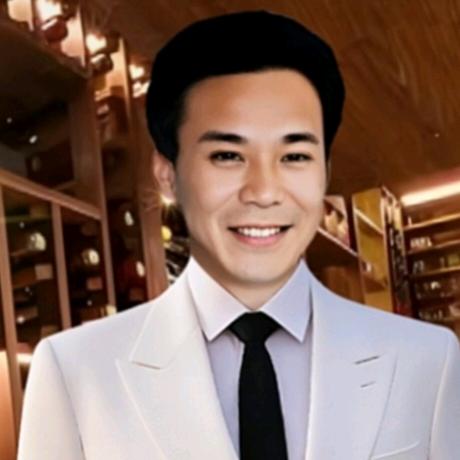 幸福家庭