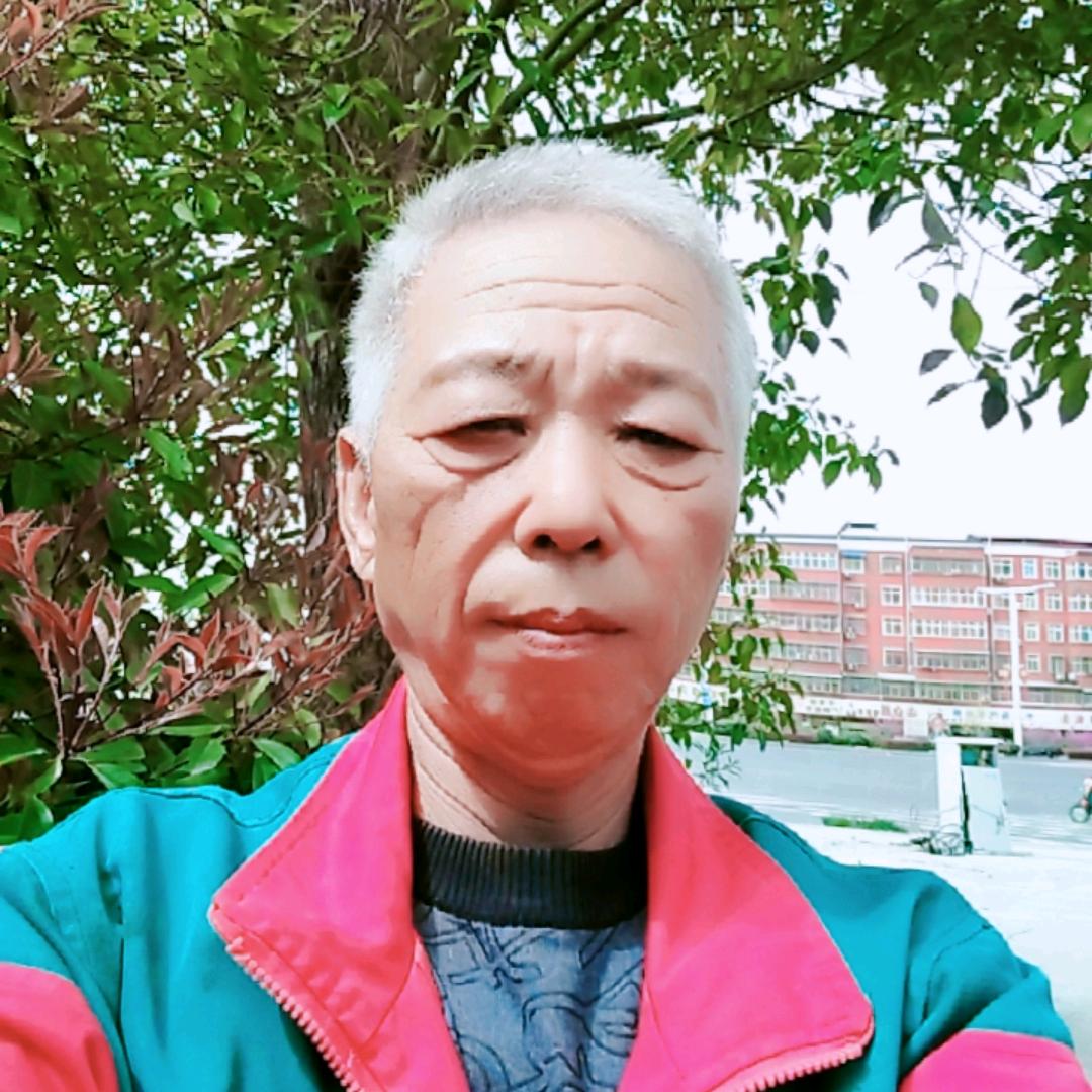 刘哥娱乐交朋友。