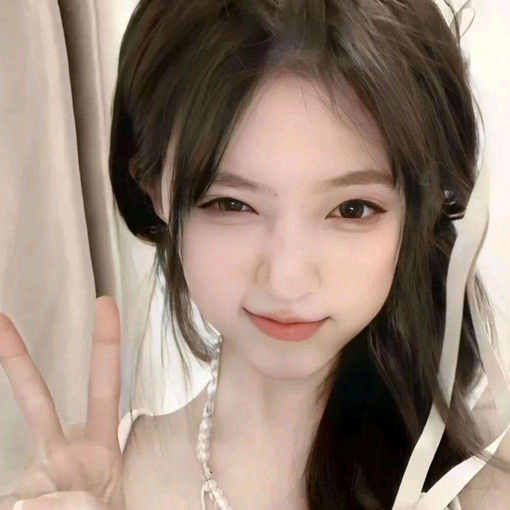 琪