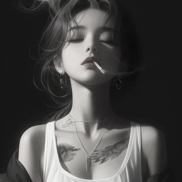 溫情`