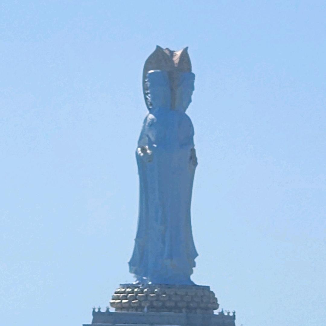 易不易