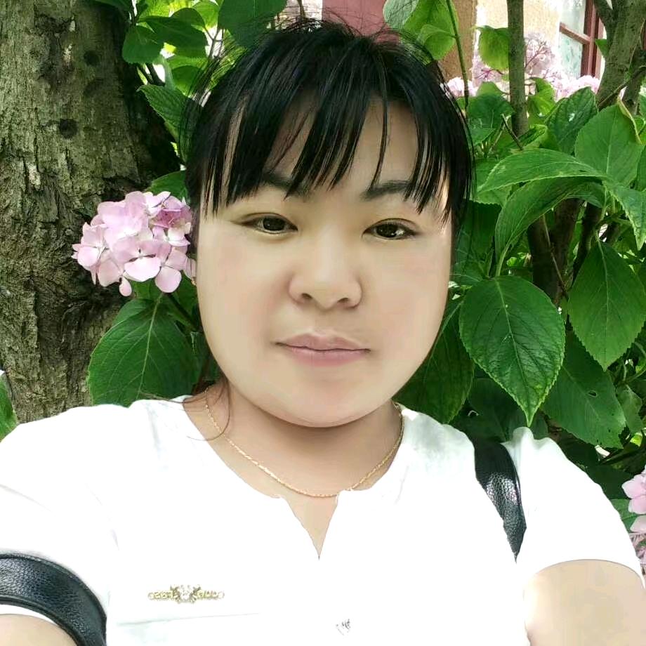 工地妹