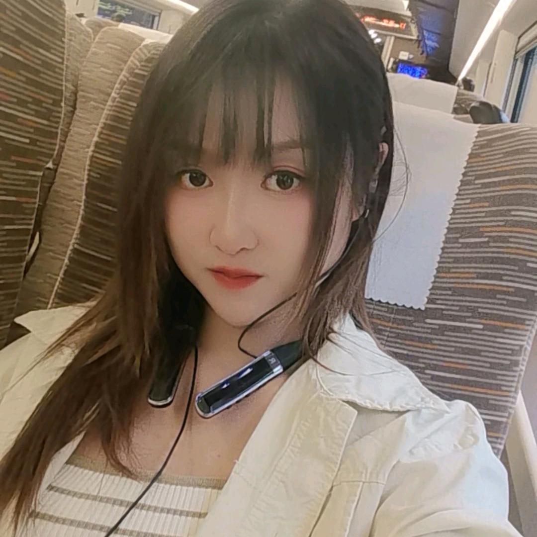 美衣舍时尚女装