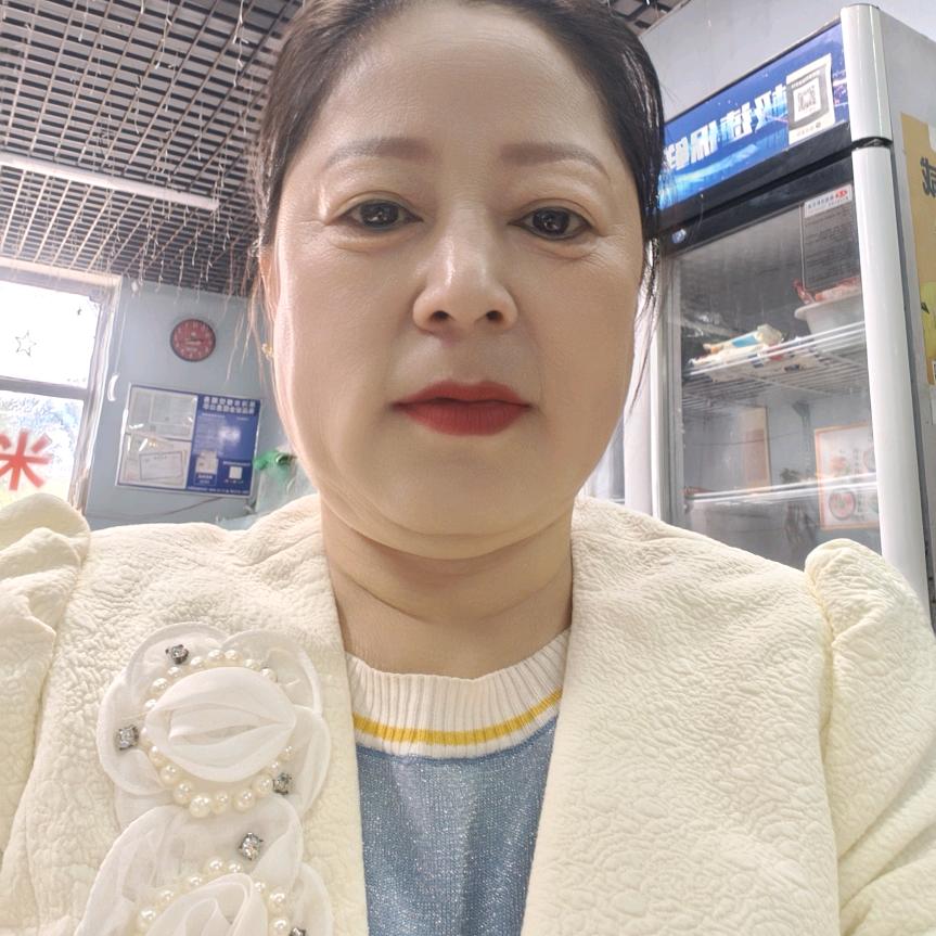 小凤🎤不定时开播