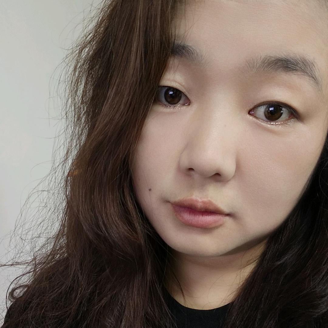 洋洋姐