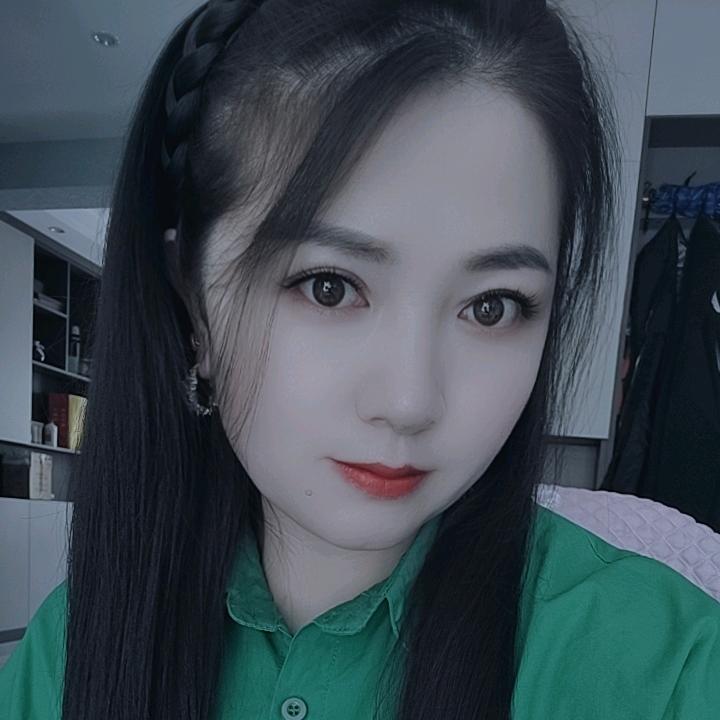 最爱冰激凌用户6092740296461