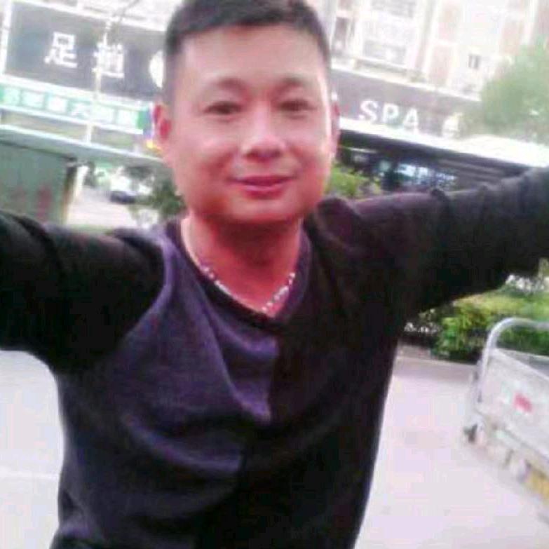 王维良 （户外按摩）