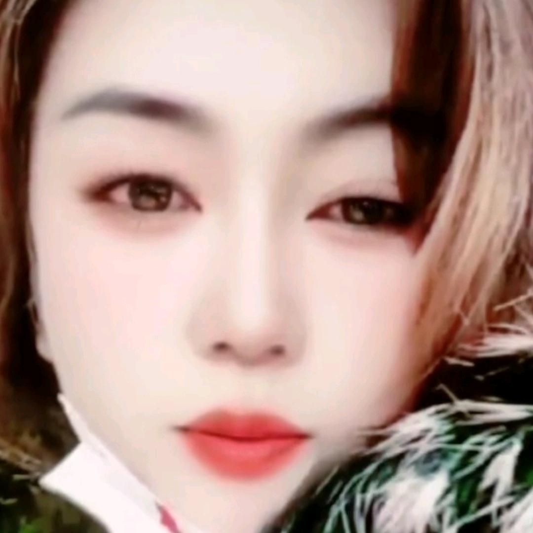 王姐
