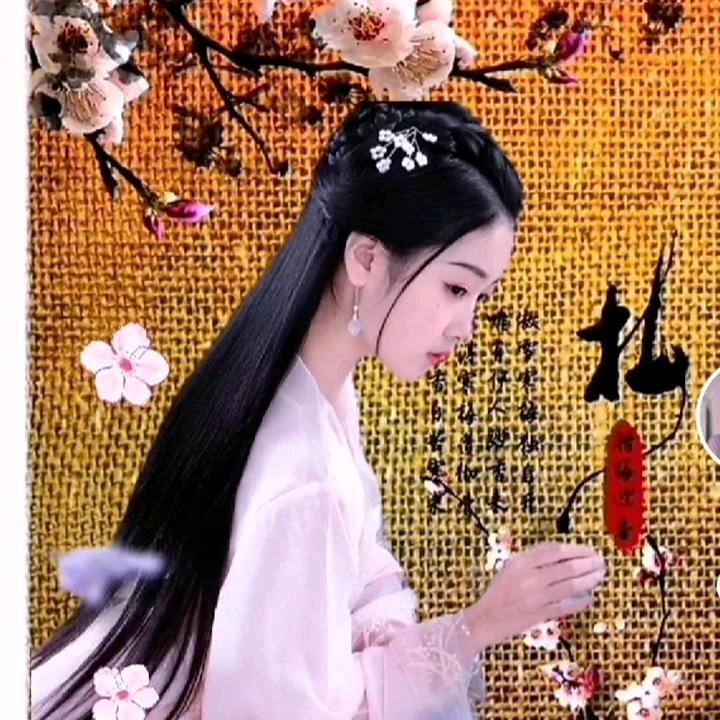 滴水之音(圣依诗院)