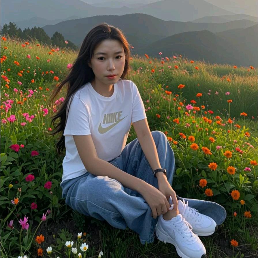 🐲₈₈༺冉冉༻℘࿐