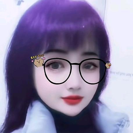风轻♛云淡