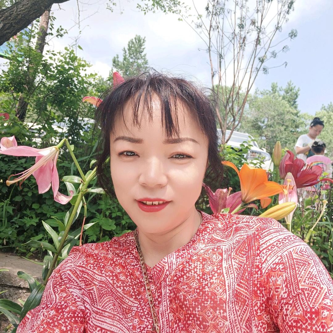 娟姐好物⁸¹⁵