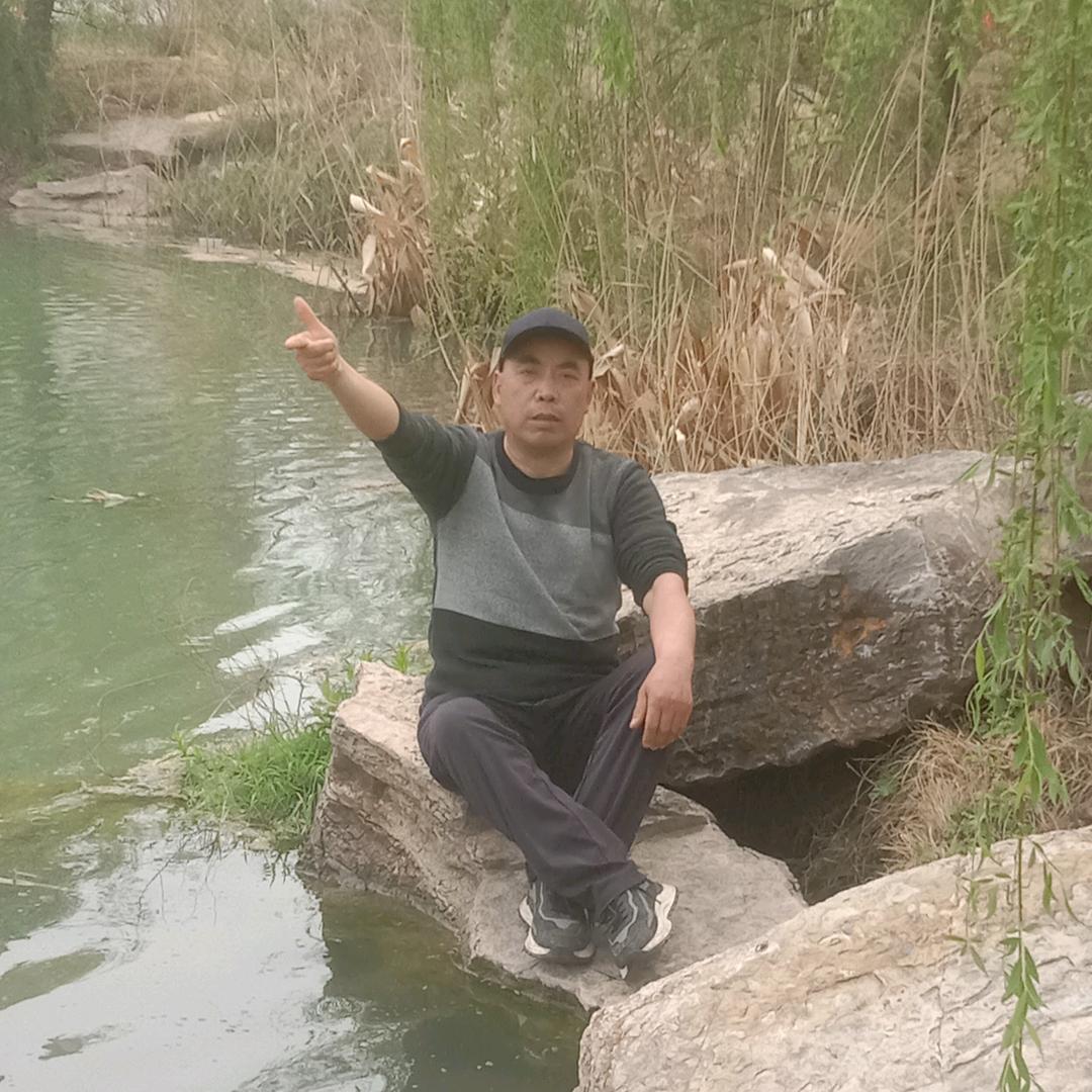 泗阳天空