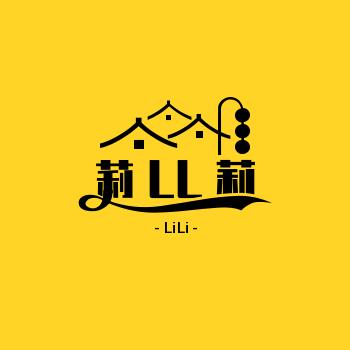 莉莉教辅图书