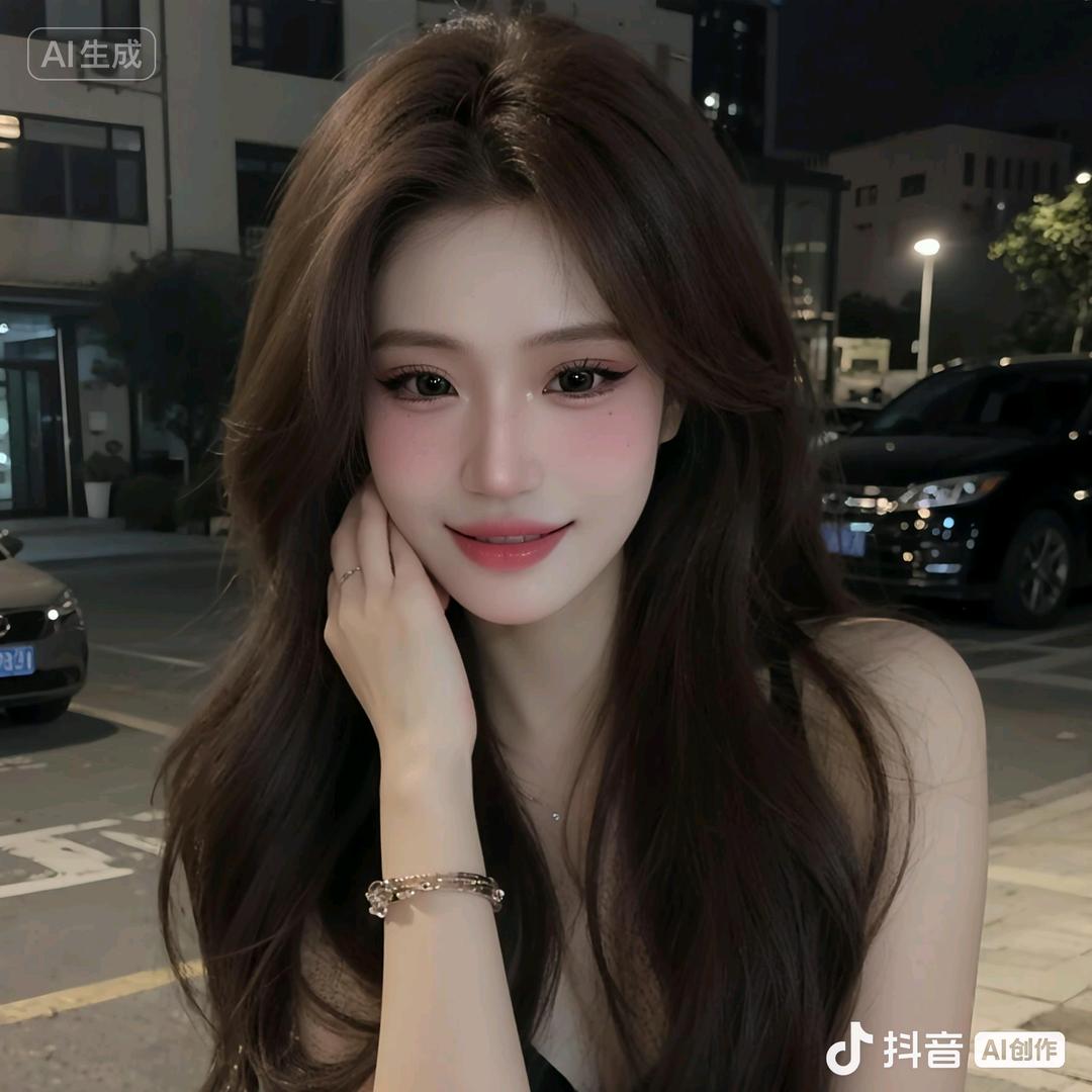 豆包儿🐰