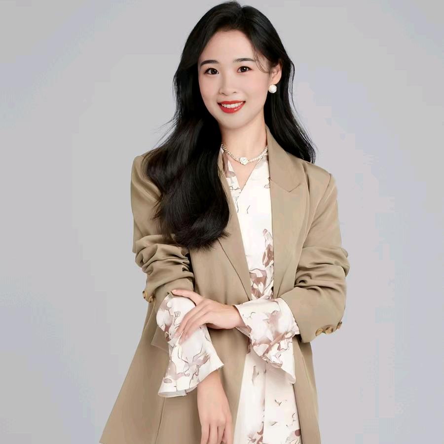 河南注册公司代办(广慧会计冰心)