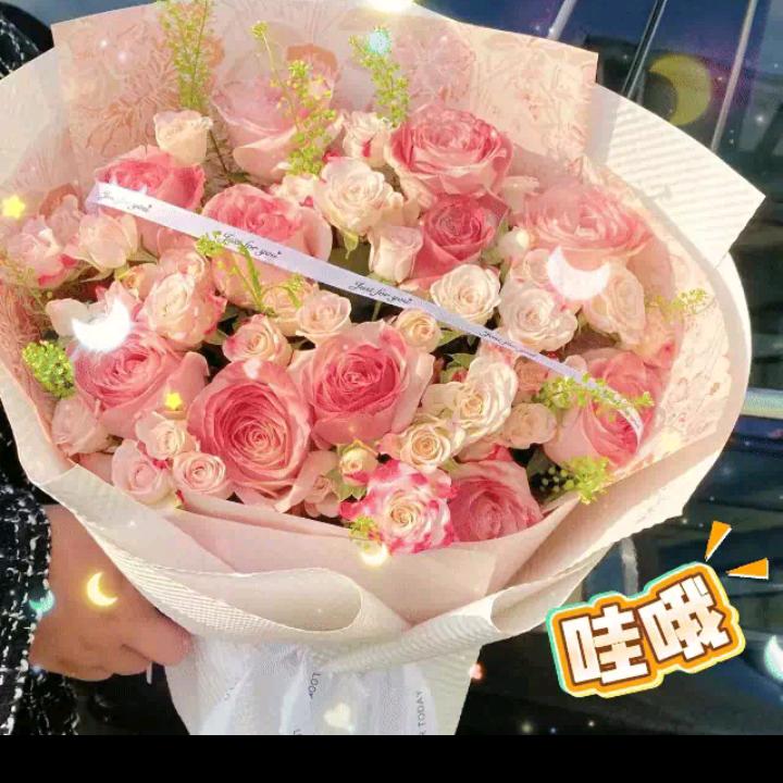 瑶昊麻麻
