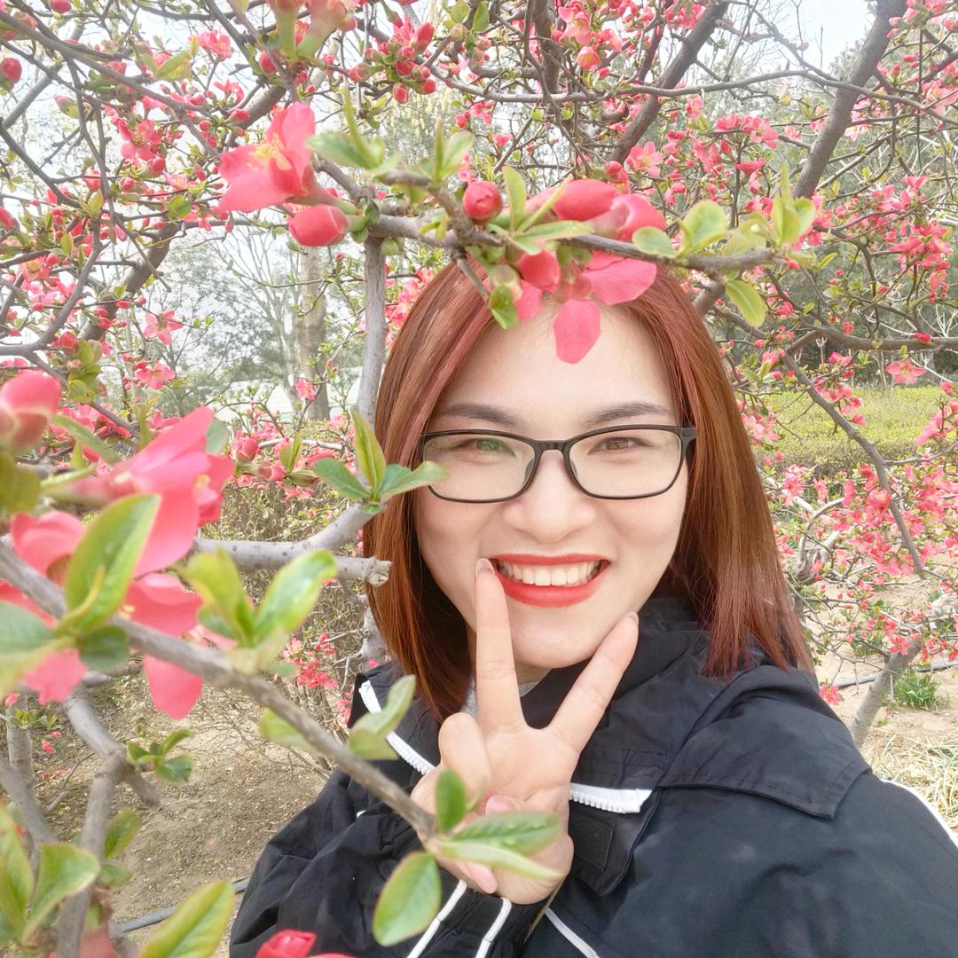 郭大小姐