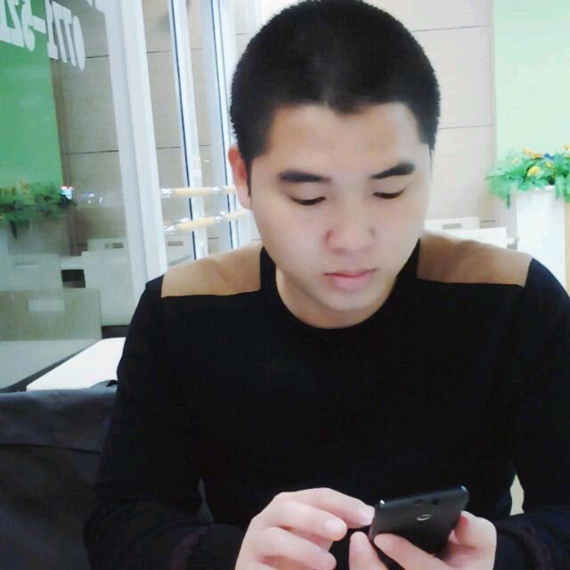 @大叔&
