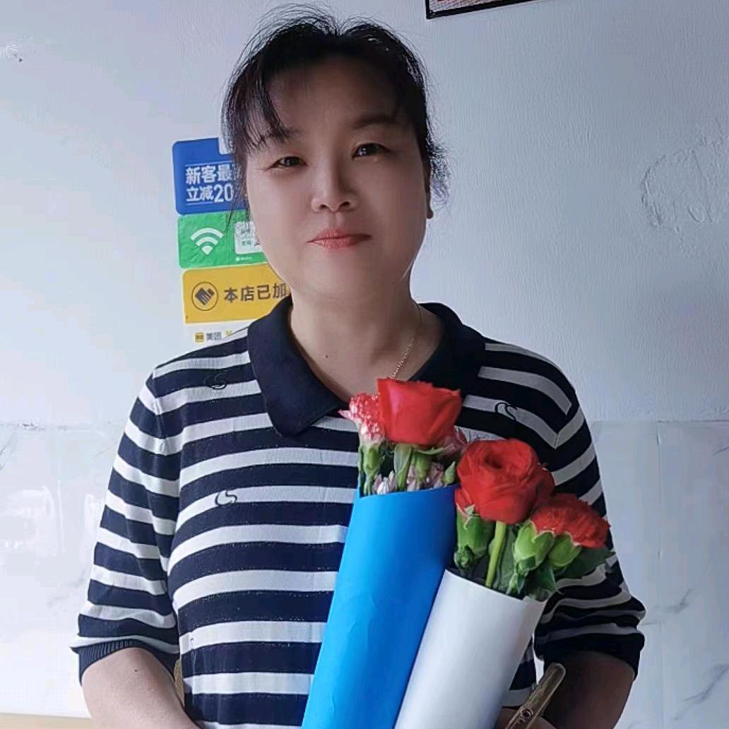 唐奶奶