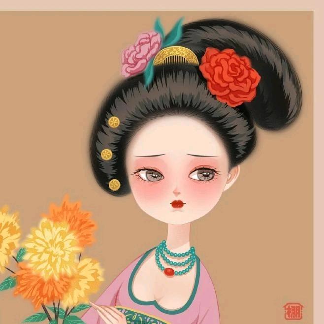 普布卓玛
