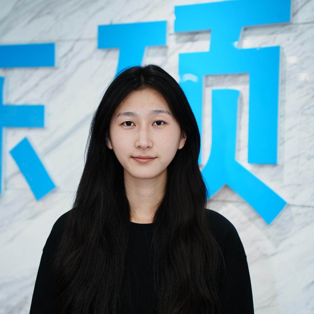 东硕考研许老师