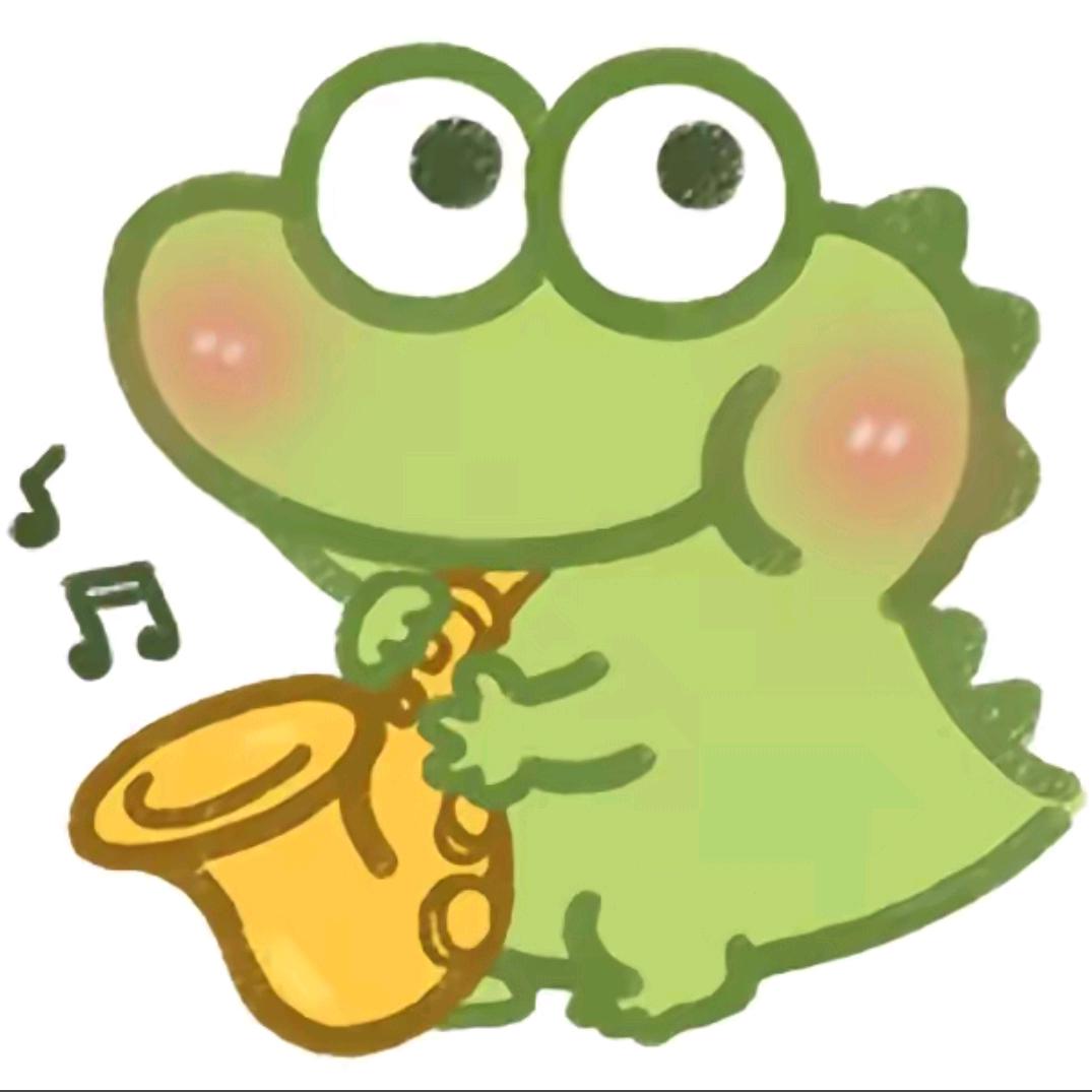 小阳PUBG（能源怕不鸡第一人）