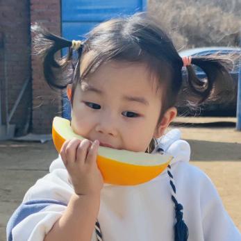 兮宝儿